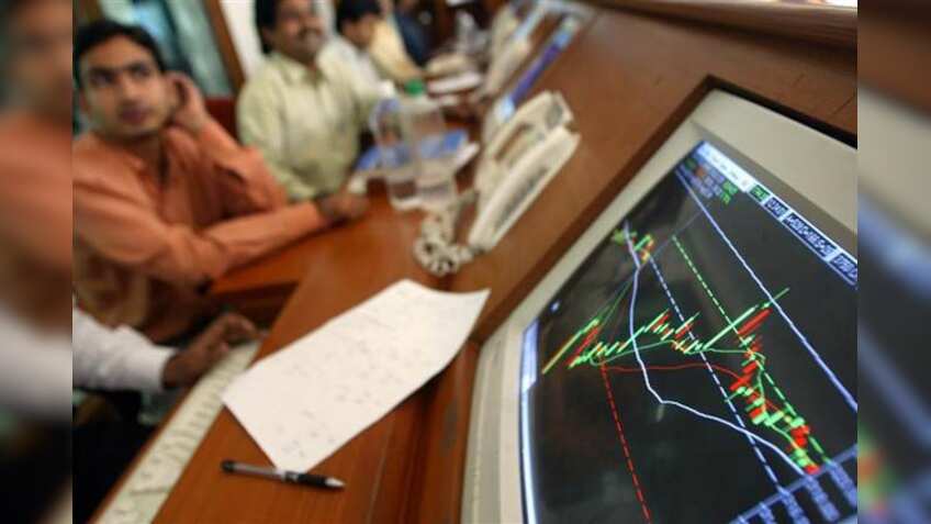 Trader’s Dairy: From cash to F&O markets, check best stocks to invest TODAY