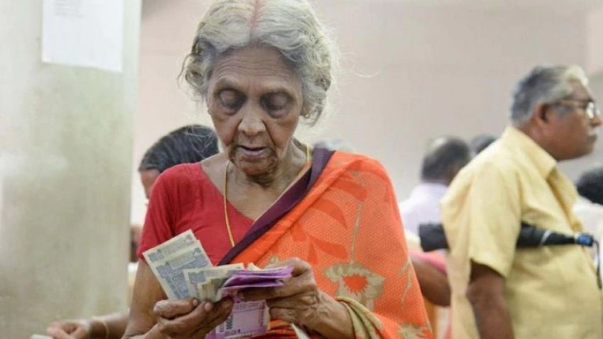 Telangana Old Age Pension: Amount, categories, beneficiaries and all other important details here
