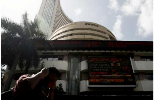 TOP STOCKS to Watch – Marico, DMart, Vodafone Idea, Yes Bank – whether to make fresh move or hold or to avoid these shares? Expert gives strategy