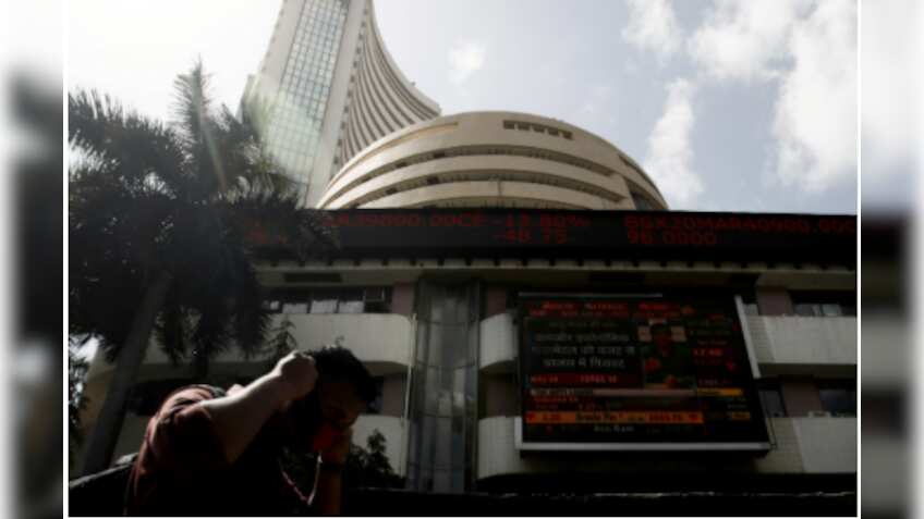 TOP STOCKS to Watch – Marico, DMart, Vodafone Idea, Yes Bank – whether to make fresh move or hold or to avoid these shares? Expert gives strategy