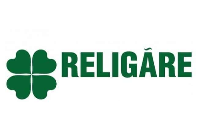 Religare Enterprises' shareholders approve Rs 570 cr preferential issue