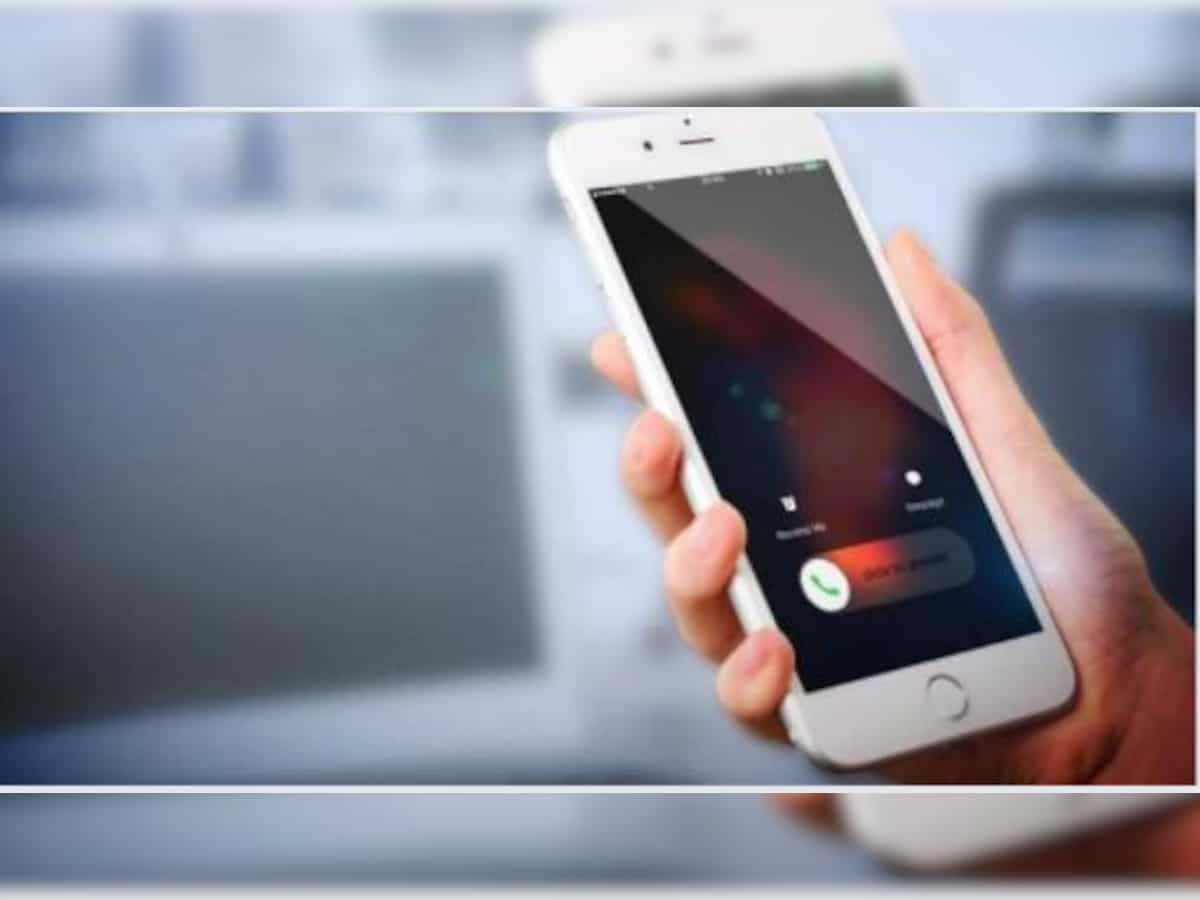 Stiffer fines for pesky calls, SMS soon; DoT