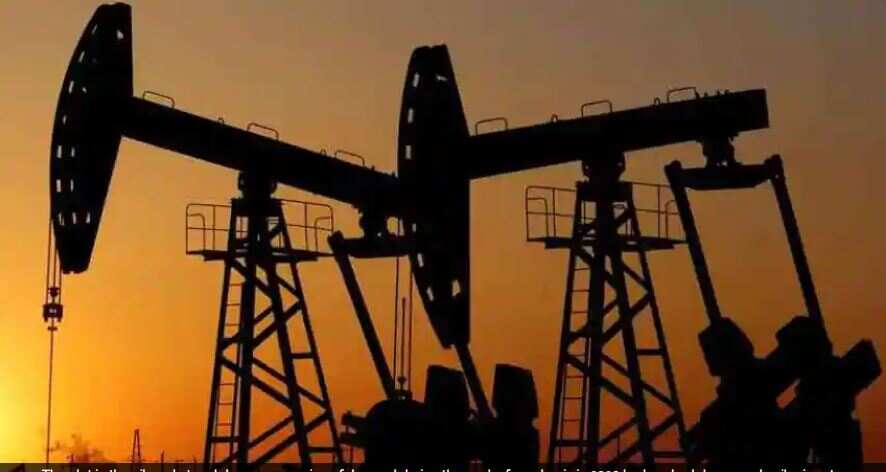 Oil India Recruitment 2021: OIL invites applications for Clerk-cum-Computer Operator posts; Know pay scale, number of posts, qualification, age limit, selection methodology and more 