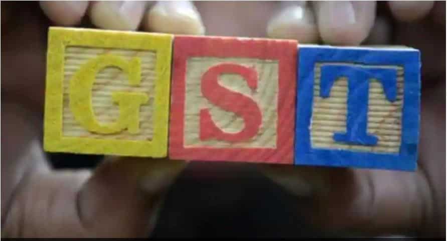 GST June 2021 Collections: Revenue stands at Rs 92,849 crore - Check CGST, SGST and IGST break-up details here 