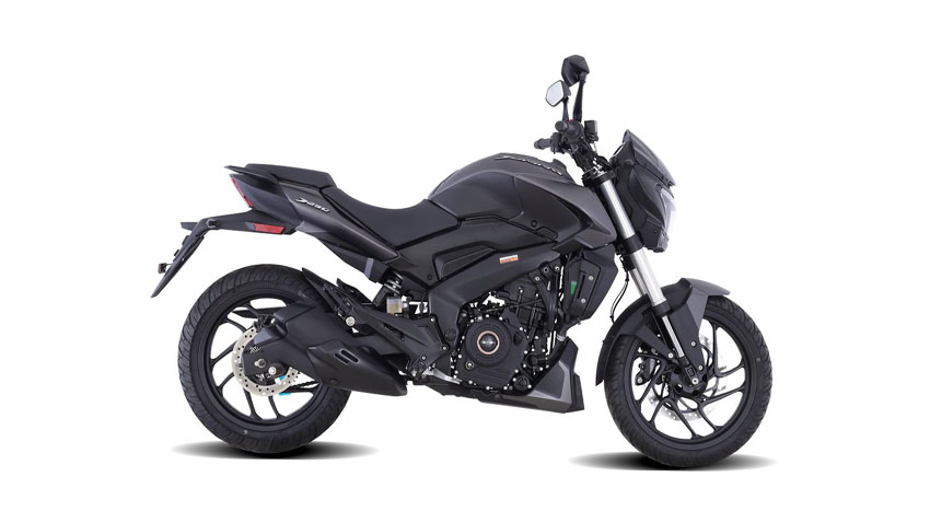 BIG PRICE CUT! Bajaj Dominor 250 price slashed by Rs 16,800