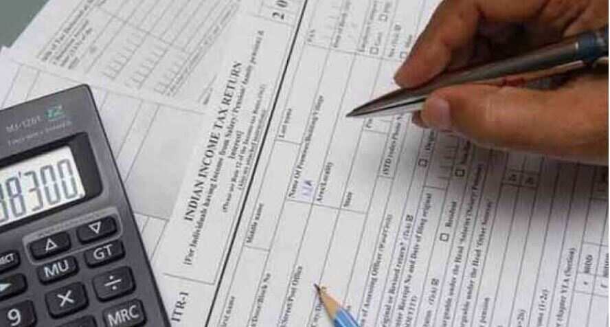 Income Tax Return ALERT for taxpayers! Faceless Assessment Scheme - What it is? How it works? Key features? All details here