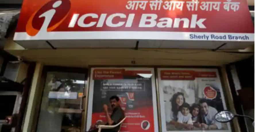Amazon Pay ICICI Bank credit card registers 2 million customers; Know key features, benefits ...