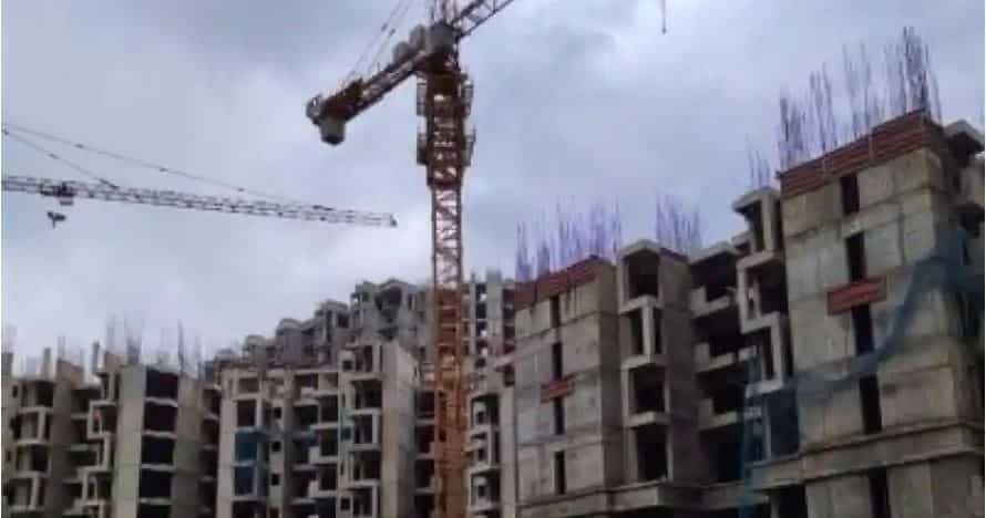 Institutional investment in real estate in June quarter jumps 9-fold to $1.35bn: JLL India