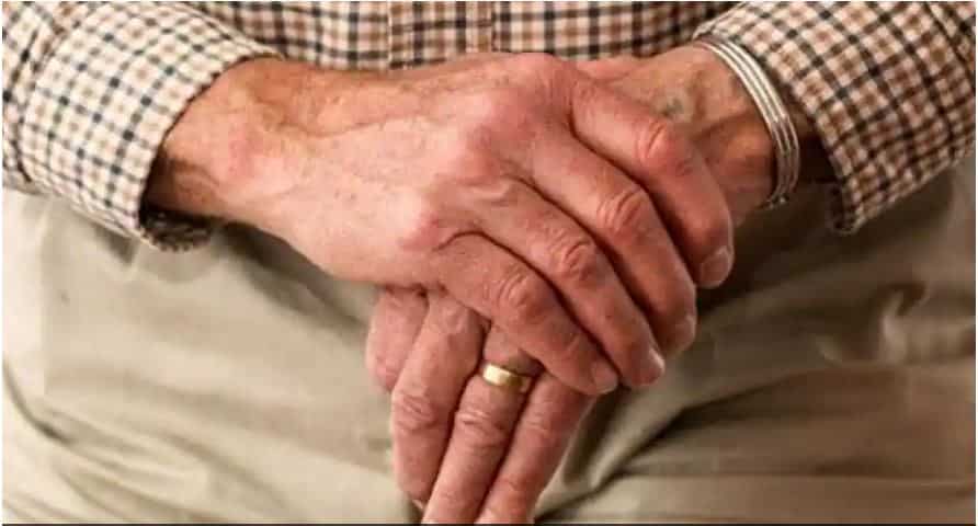 Jeevan Pramaan Patra! How pensioners can access digital life certificate; know its purpose 