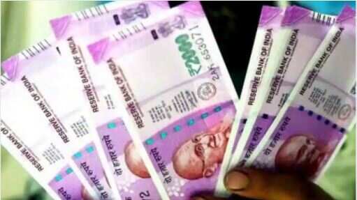 7th Pay Commission DA: Check latest news - How much DA central government employees would get in September - EXPLAINED 