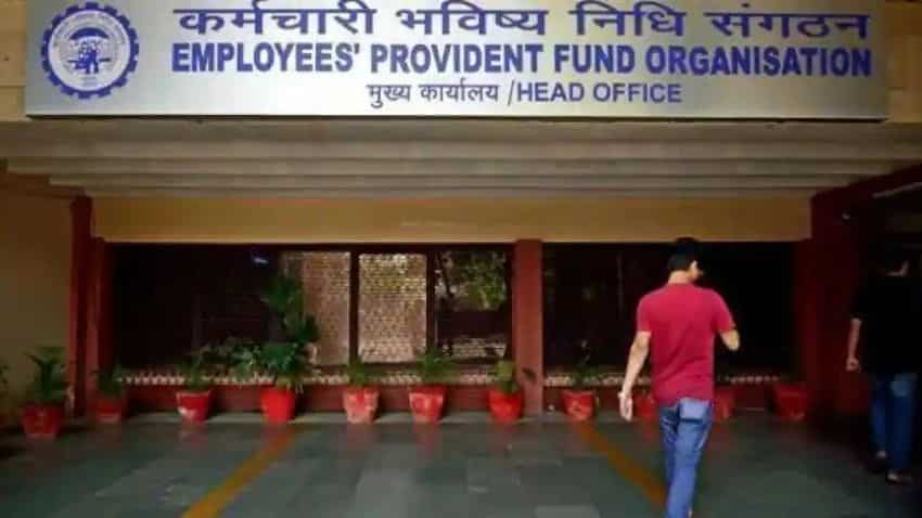 Digital Life Certificate: Authenticate Bio-metrically for seamless pension benefits; Know validity, requirements