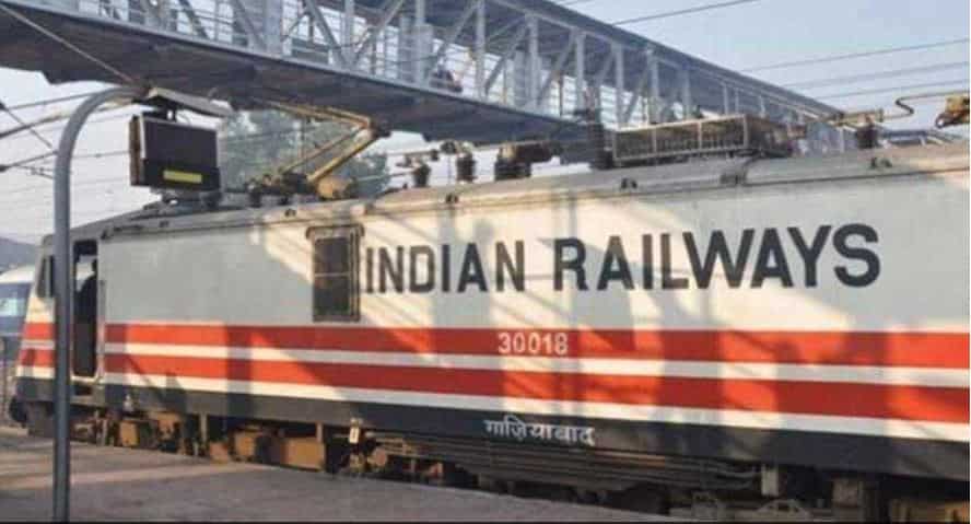 Special Trains Alert! Central Railway introduces Mumbai-Bareilly, Bhusaval-Hazrat Nizamuddin, Sainagar Shirdi-Kalka and Mumbai-Kolhapur trains. Check bookings, timings, stations, halt and other details here 