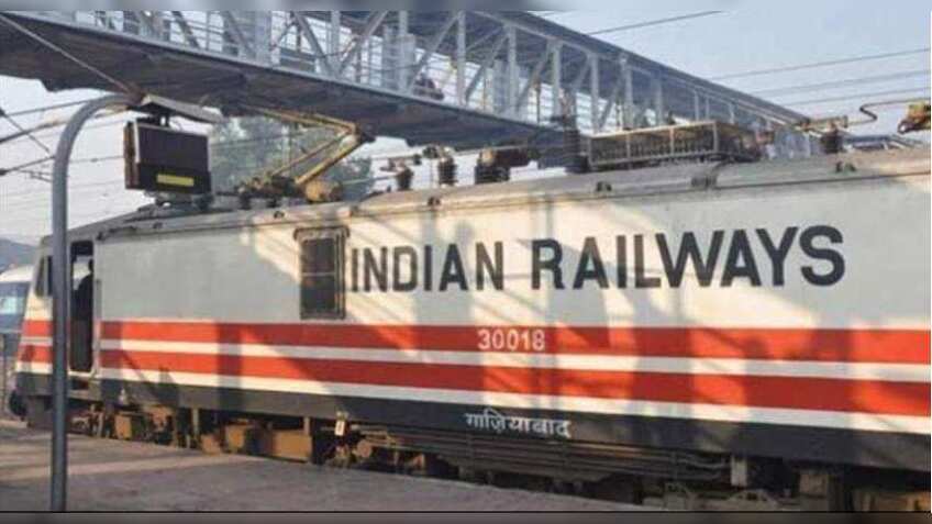 Special Trains Alert! Central Railway introduces Mumbai-Bareilly, Bhusaval-Hazrat Nizamuddin, Sainagar Shirdi-Kalka and Mumbai-Kolhapur trains. Check bookings, timings, stations, halt and other details here 