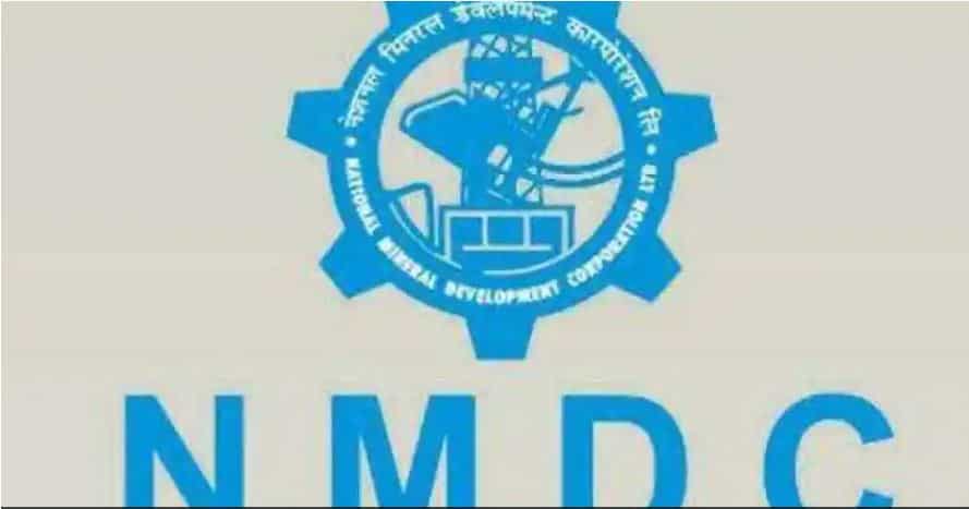 NMDC board approves de-merger of NMDC Steel