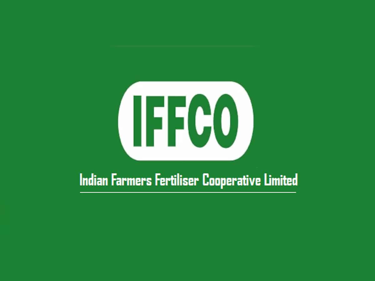 IFFCO Kisan Sanchar setting up 17 FPOs in