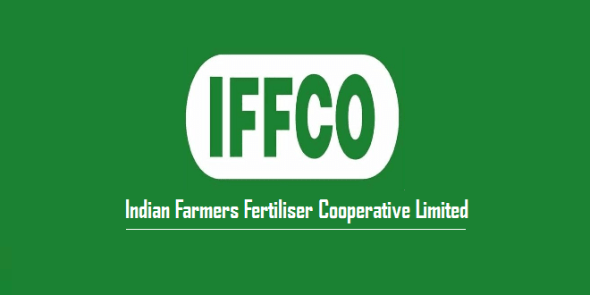 IFFCO Kisan Sanchar setting up 17 FPOs in
