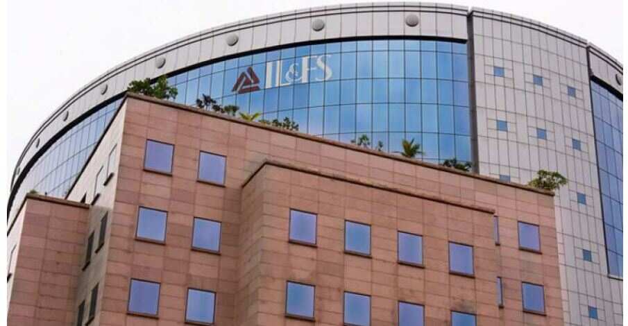HERE IS WHY overall resolution of IL&FS group companies may stretch beyond current fiscal