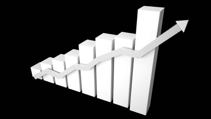 EXPLAINED: HOW MSMEs to drive growth; India to thrive as one of the leading economies in the world