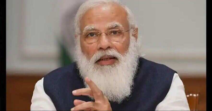 Cabinet nod for continuation of Centrally Sponsored Scheme (CSS) for judiciary for 5 years