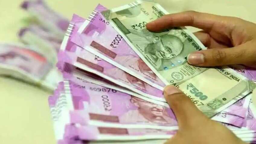 GeM Sahay App: Govt E Marketplace - Who is eligible for loans? Key points- Check details