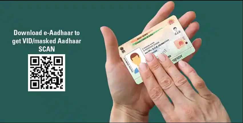 masked-aadhaar-alert-hide-your-aadhaar-number-using-16-digit-vid