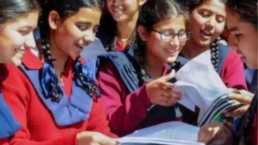 Maharashtra board SSC Class 10 results to be declared ...