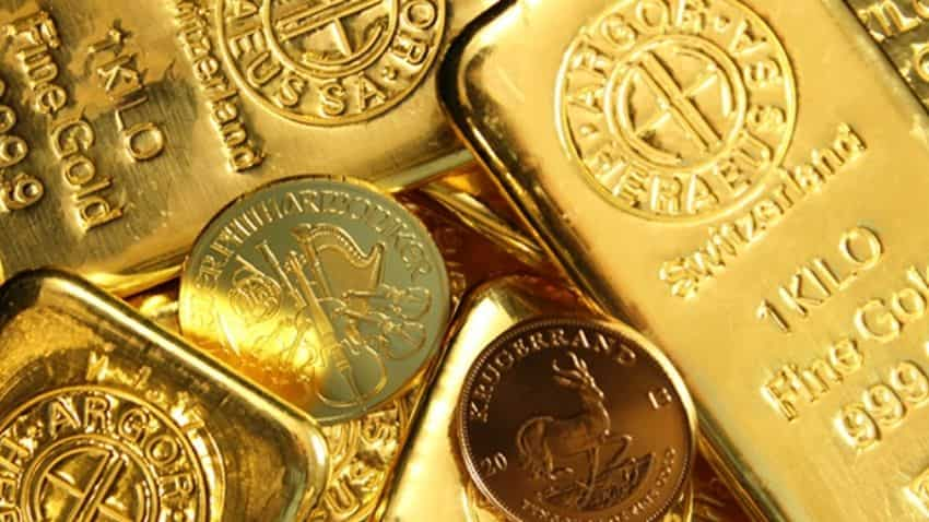 how-is-the-gold-price-calculated-zee-business