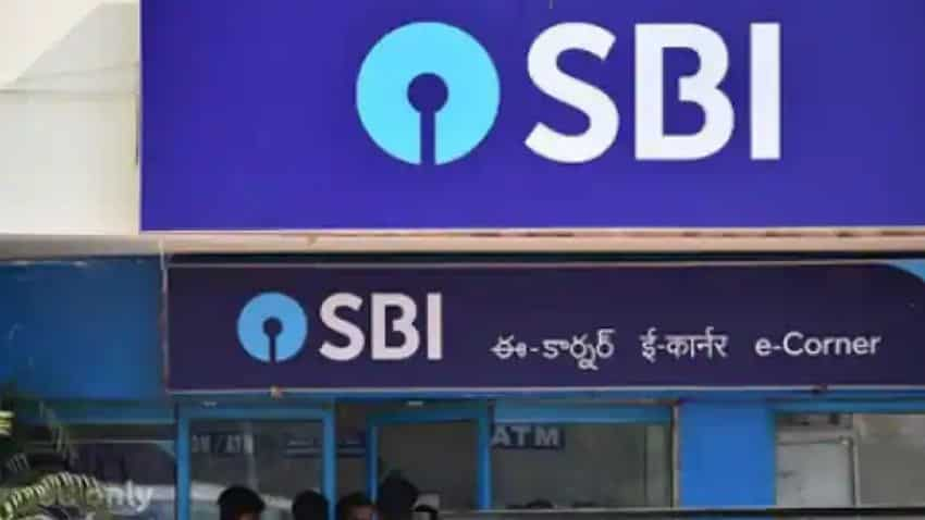 SBI bank account holders ALERT! THESE facilities will NOT be AVAILABLE ...