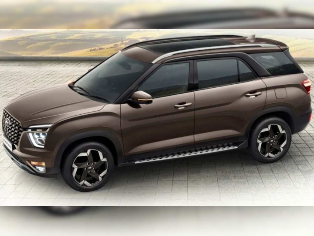 Car loan finance interest rate CONCESSION: Planning to buy Hyundai ...