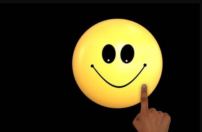 Logistic services industry alert! Here is why strong supply chain is necessary for having a happy customer