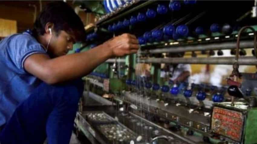 GOOD NEWS for MSMEs! Opportunity to ADOPT own domain at 30 per cent DISCOUNT, offer VALID till THIS DATE - check all details here