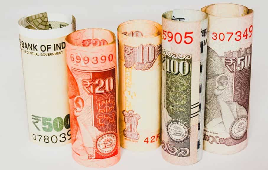 7th Pay Commission: Central Government Employees DA ALERT! What about Dearness Allowance for 1st Jan 2020 to 30th June 2021? 