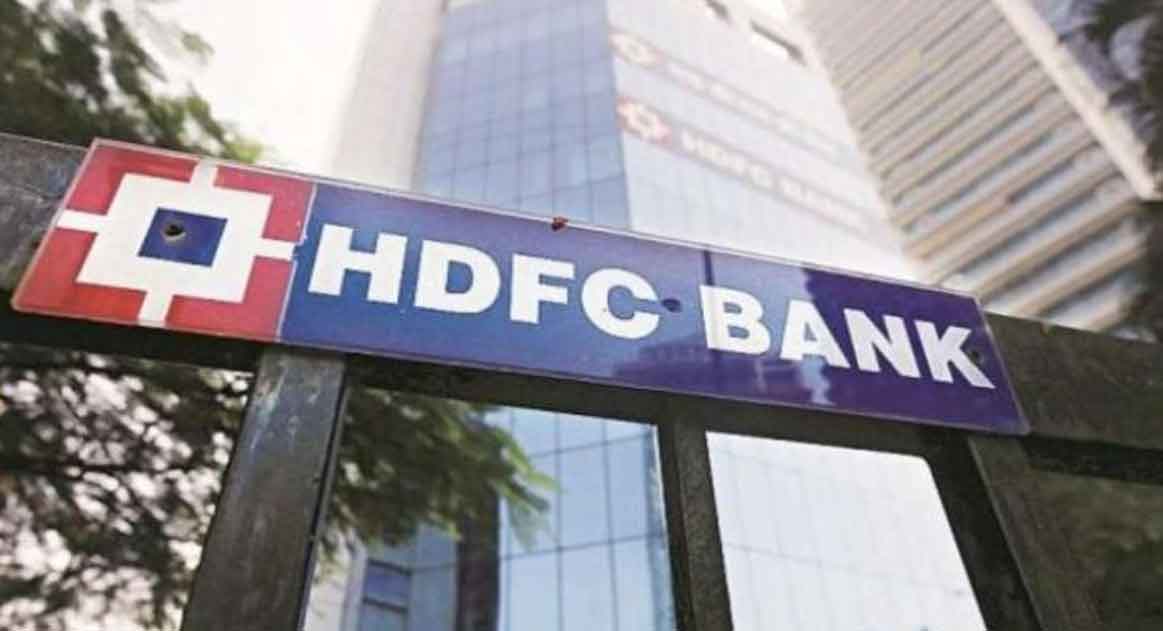 HDFC Bank Q1 results: Bank's June profit jumps from Rs 6,660 crore to Rs 7730 crore on YoY