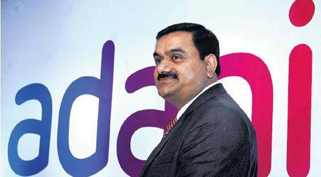 SEBI, DRI investigating Adani group companies over regulatory