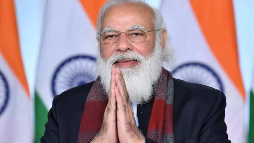 PM-KISAN and THESE initiatives by Modi government aims to make farmers' income DOUBLE - check all details here