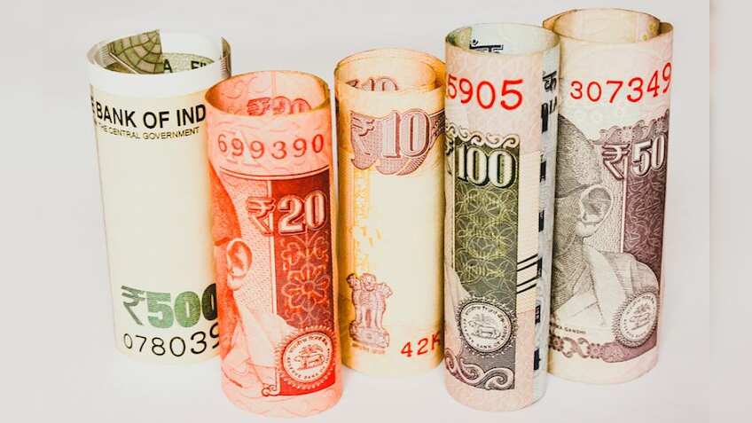Investing or want to invest in Mutual Funds to become rich? These 5 myths may shatter your dream - Beware of them!