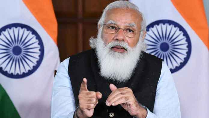 Pradhan Mantri MUDRA Yojana Mudra Loan ALERT Rs 6 41 Lakh Cr 