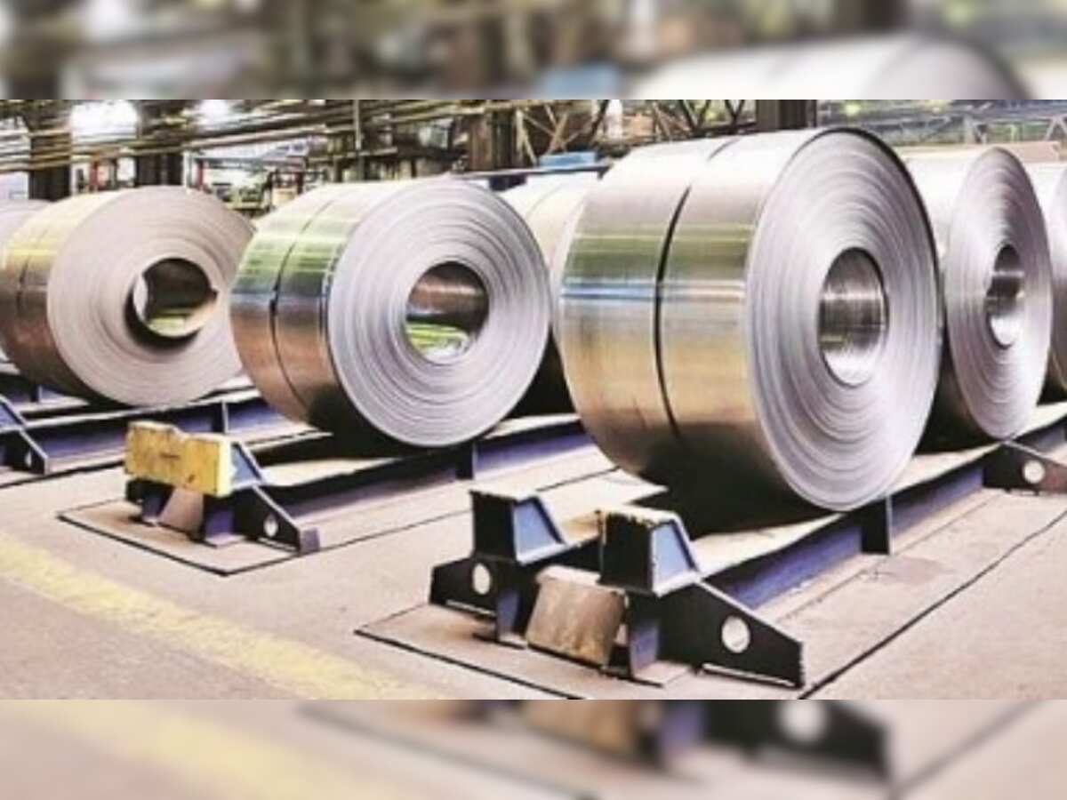 BIG Rs 6,322 cr PLI BOOST for specialty