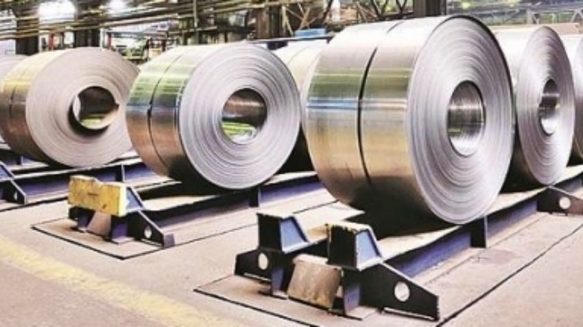 BIG Rs 6,322 cr PLI BOOST for specialty
