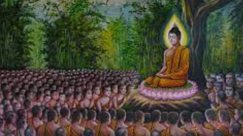 Happy Guru Purnima 2021: Check best Guru Purnima wishes, WhatsApp status, messages, GIFs, stickers, greetings and MORE