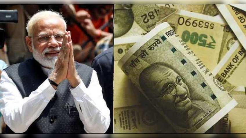 7th Pay Commission: These Govt. pensioners are ELIGIBLE for hiked Dearness Relief (DR) - Check full list here 