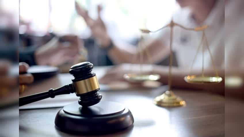 NCLAT says any further action on Piramal's DHFL Resolution Plan subject to 63 moons plea