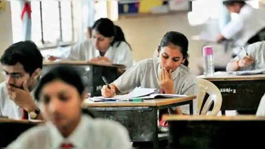 CISCE classes 10, 12 results announced: Board secretary Gerry Arathoon; Check result via SMS or follow THESE STEPS