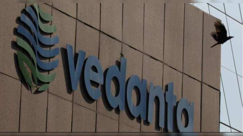 Vedanta Q1 PAT jumps over four-folds to Rs 4,280 cr