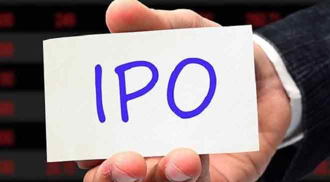 Nazara Technologies IPO - Date, Price Band, Allotment Status, Other Details  - MSTOX