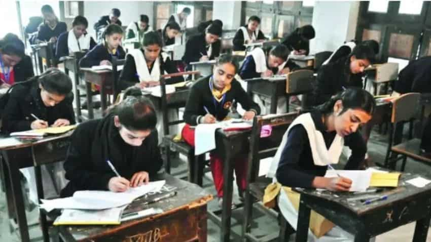 List of websites to check CBSE Class 10 Board Exam 2021 results