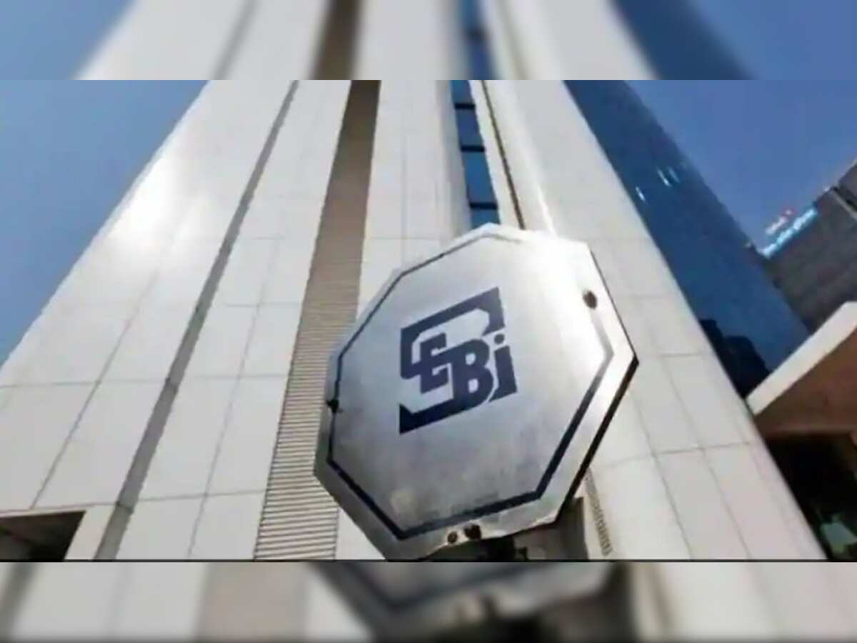 Sebi mulls IPO reforms on book building, price