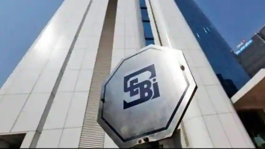 Sebi mulls IPO reforms on book building, price