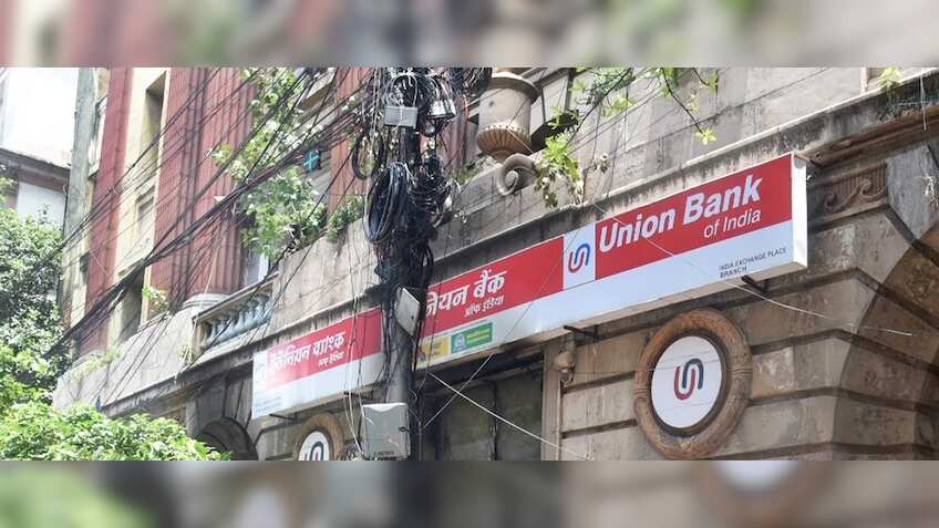 Union Bank registers 255% growth in profit