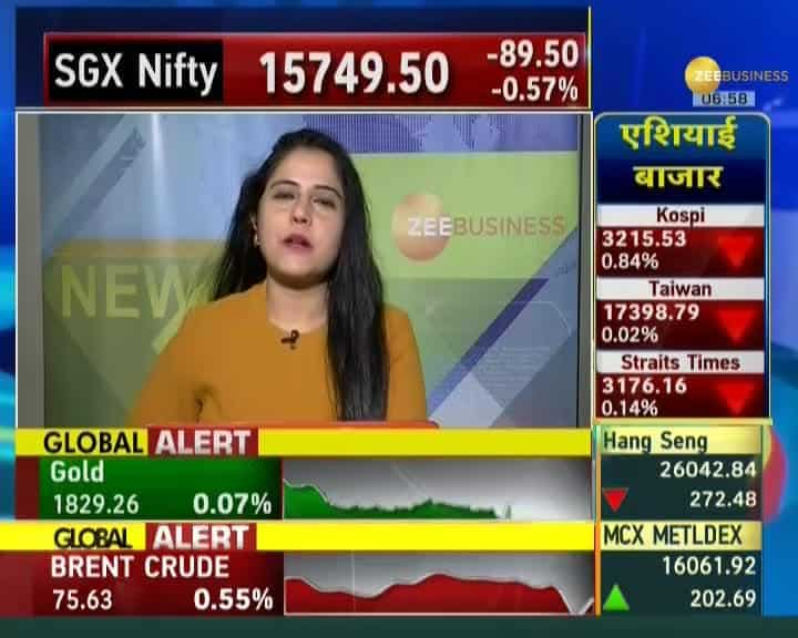 Sgx nifty store stockmaster